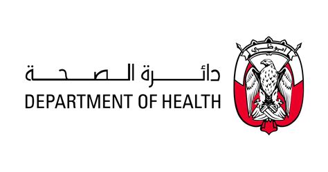 www.haad.ae login|Department of Health.